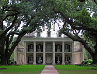 Westbank Plantation Tour