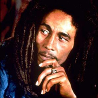 Jamaica's Spirit of Reggae