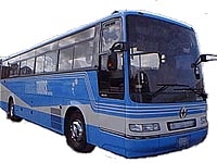 Roundtrip Montego Bay Airport Transfer