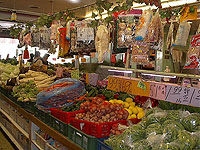 San Francisco Chinatown Walking Tours with Optional Lunch