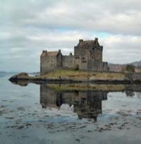 Five Day Highland Explorer - Isle of Skye, Inverness and the Highlands