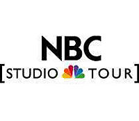 NBC Studio Tour