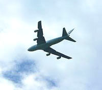 Belfast Airport Arrival Private Transfer