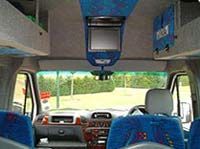 Galway Airport Arrival Private Transfer