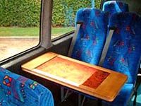 Galway Airport Departure Private Transfer