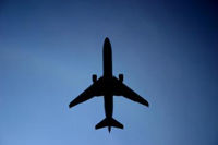 Shannon Airport Departure Private Transfer