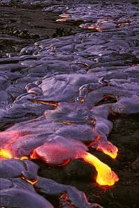Big Island Hawaii Day Trip: Volcano Adventure from Oahu