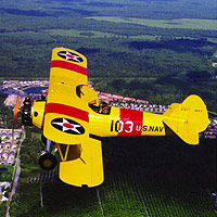 Pacific Aviation Museum, USS Arizona, Punchbowl and Honolulu City Tour