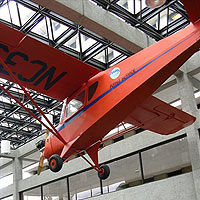 Pacific Aviation Museum, USS Arizona, Punchbowl and Honolulu City Tour