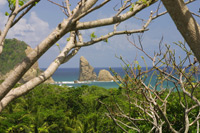 Jeep St Lucia Adventure