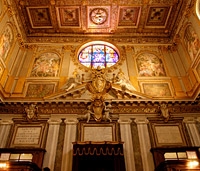 Christian Rome Tour - Catacombs, Santa Maria Maggiore and Ancient Appian Way