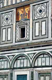 Florence, Chianti, Umbria Two Day Tour - Discover the Taste of Italy
