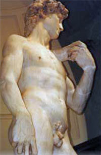 Florence, Chianti, Umbria Two Day Tour - Discover the Taste of Italy