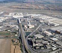 Rome (Fiumicino or Ciampino) Airport Private Arrival Transfer