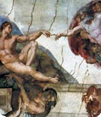 Vatican Museum and Sistine Chapel