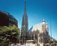 Vienna Waits For You Package 1 - Vienna Card, Half Day Sightseeing Tour and Albertina Museum