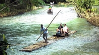 Negril Irie Adventure