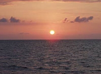 Negril Sunset Cruise