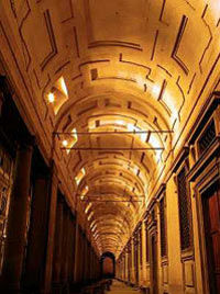 Skip the Line: Florence Uffizi Gallery Tour