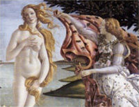Skip the Line: Florence Uffizi Gallery Tour