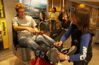 Queenstown Secrets of Bungy Jump Tour