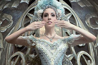 Sydney Opera House and Australian Ballet Dinner Package