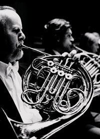 Sydney Opera House and Sydney Symphony Orchestra Dinner Package