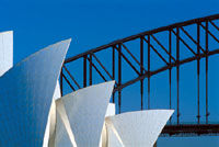 Sydney Opera House Guided Walking Tour