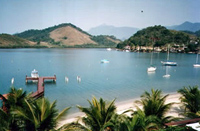 Angra Dos Reis