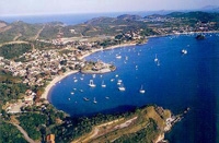 Day Tour to Buzios