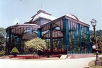 Petropolis