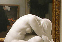 ARTICKET BCN - Barcelona Art Gallery and Museum Pass