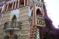 Barcelona Card with Guidebook