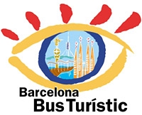 Barcelona Hop On Hop Off Bus Turistic