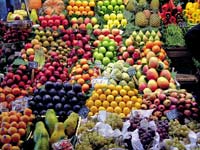 Gourmet Walking Tour of Barcelona