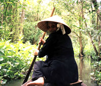 Mekong+river+cruise