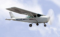 LA, Hollywood and Santa Monica Air Tour