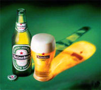 Amsterdam Canal Bus Hop on Hop Off Day Pass and Heineken Experience