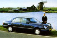 Netherlands Amsterdam - Amsterdam Airport Private Arrival Transfer activities