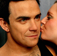 Skip the Line: Madame Tussauds Amsterdam