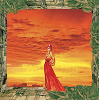 Alcina - Opera Australia