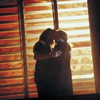 Opera Australia presents La bohème at the Sydney Opera House