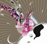 Opera Australia presents My Fair Lady at the Sydney Opera House