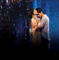 Australia Sydney - Opera Performance at the Sydney Opera House tours