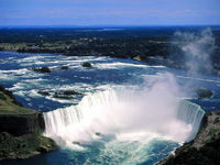 Niagara Grand Tour