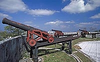 Combination Tour