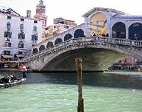 Original Hidden Venice Walking Tour