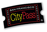 San Francisco CityPass