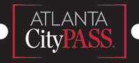 Atlanta CityPass