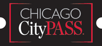 Chicago CityPass
